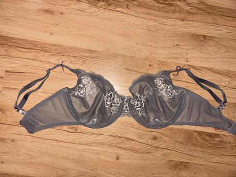 Podprsenka dkny 80dd, dkny,80d