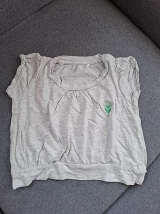 Tričko, reserved,104