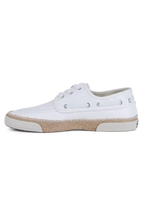 Scotch&soda, kožené sneakers veľ.46, 46