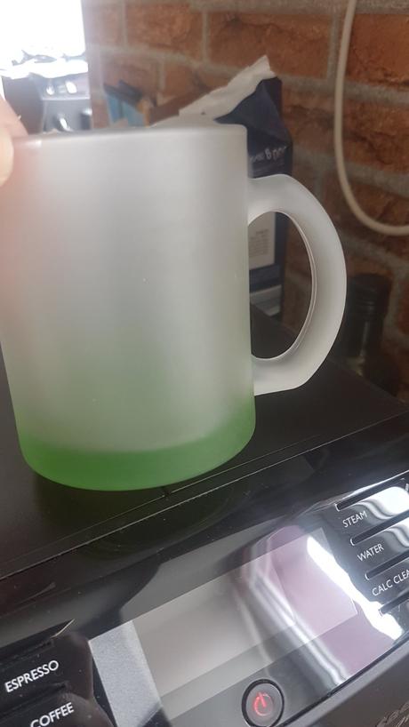 Hrnček/pohár/šálka, 