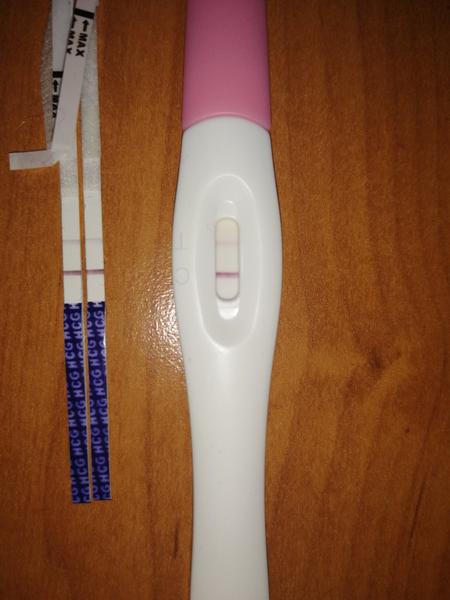 Mala by byť čiarka na teste silnejšia?