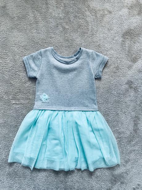 Saty pepco c116, pepco,116