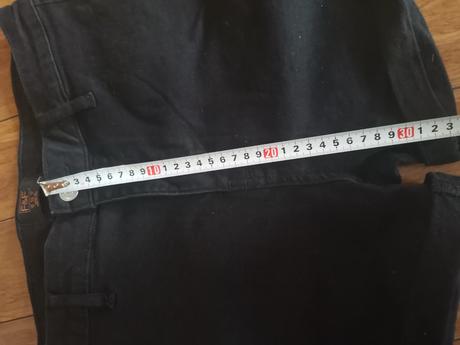 Kraťasy 2ks, f&f,40