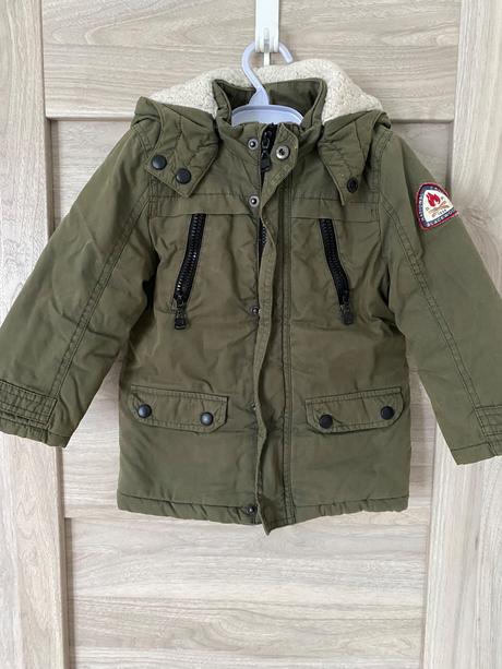 Bundička, dodipetto,92