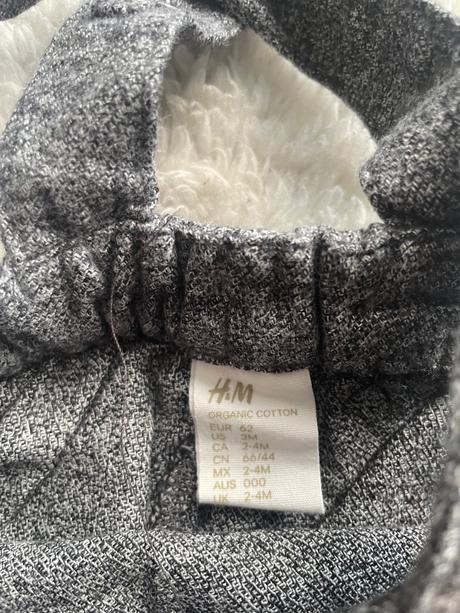 Elegantna suprava h&m, h&m,62