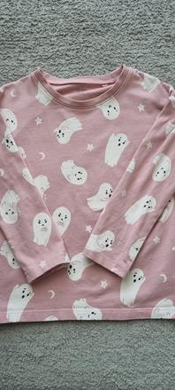 Tričko lindex, lindex,104