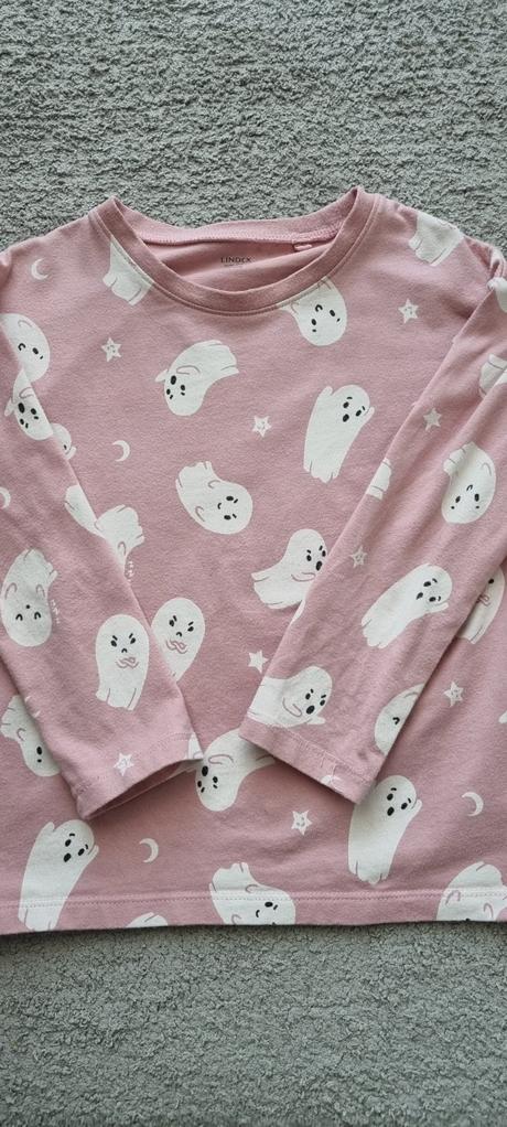 Tričko lindex, lindex,104