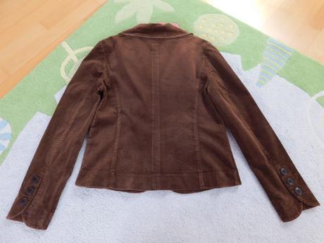 Kostým z elastického kordu errore, 38