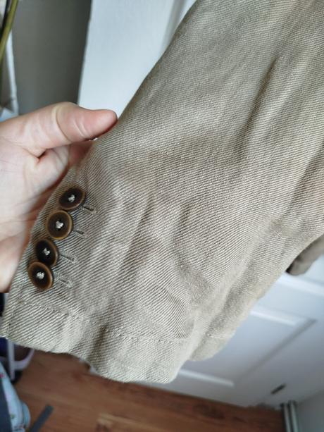 Lanove sako blažek c.54 pc 400eur, 54