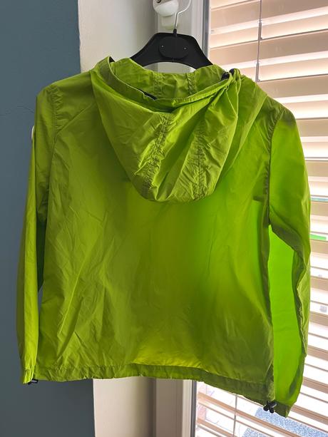 Vetrovka u.s. polo assn, u.s. polo assn.,140