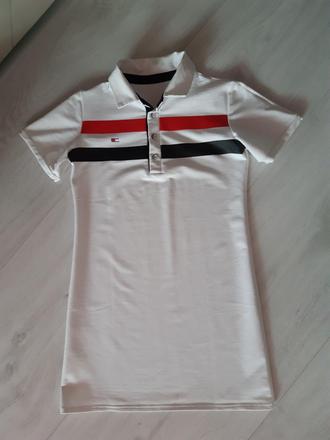 Mini šaty / tunika m, m