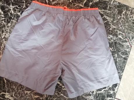 Plavky nike l, nike,l