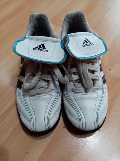 Adidas tenisky, adidas,34