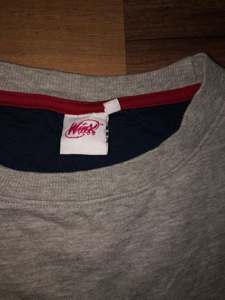 Predĺžená mikina, disney,134