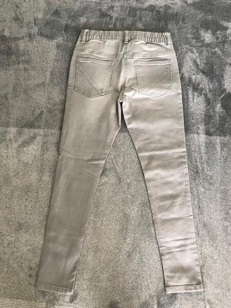 Slim riflicky, next,152