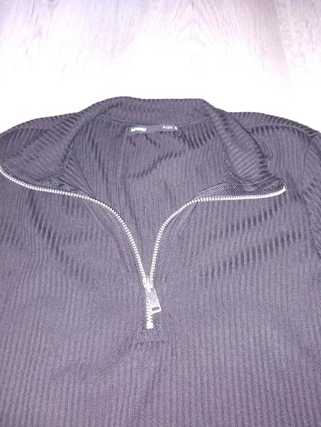 Sinsay dámske šaty, sinsay,s