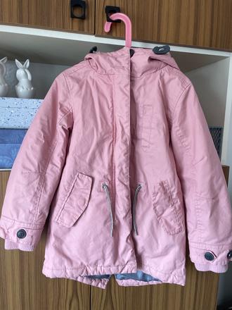 Bunda next 122, next,122