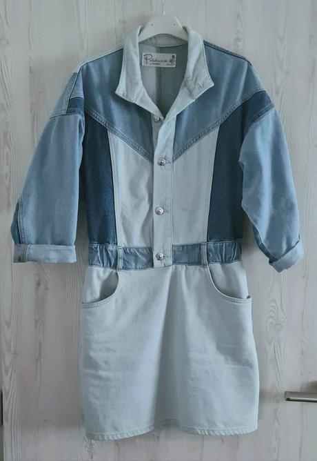 Riflové šaty, stradivarius,s