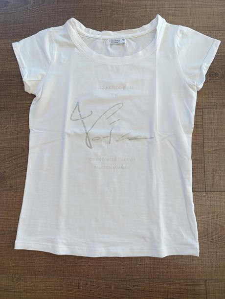 Tričko, reserved,xs