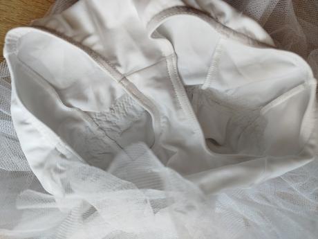 Dres s tylovou suknickou 86/92, 86