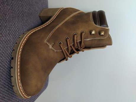 Prechodná obuv, 39 / 41