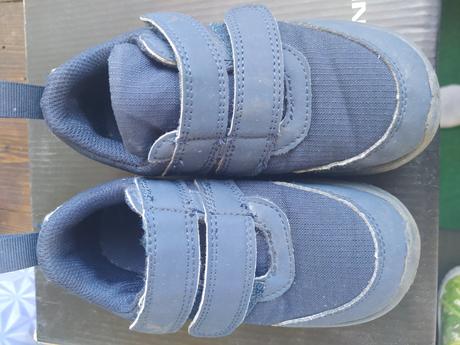 Topánky doymos 26, 26