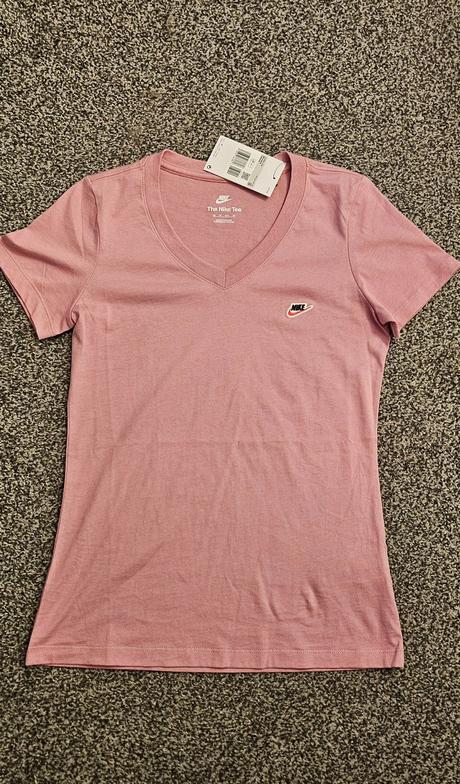 Tričko nike, nike,xs