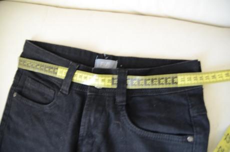 Nonavice zn. next, next,152