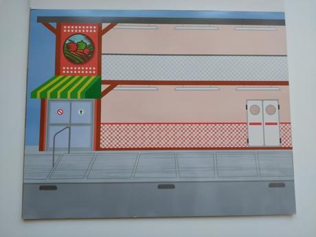 Interaktívny zošit moje mesto, 