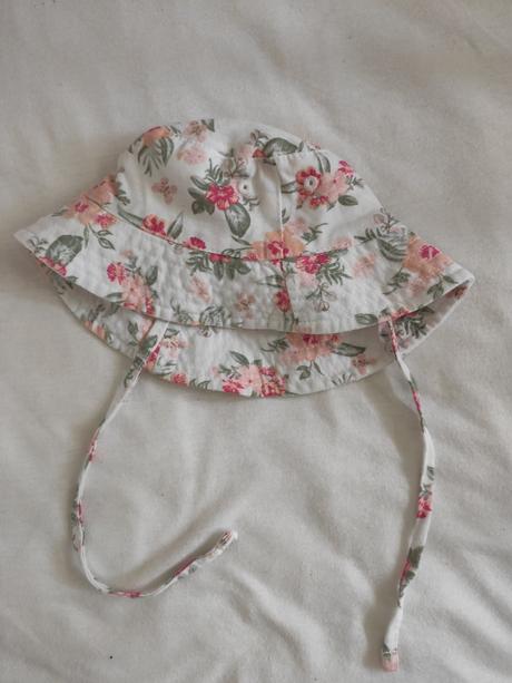 Klobúčik, dopodopo,68