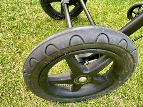 Kočík bugaboo chameleon 3, bugaboo,bugaboo cameleon 3