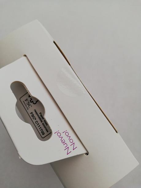 Avent poharik 12m+ sterilizacne sacky cumliky hryz, avent