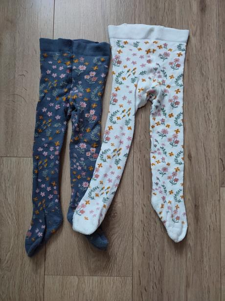 Pančušky tchibo, tchibo,92