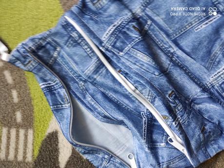 Prebaľovacia taška babylove, babylove