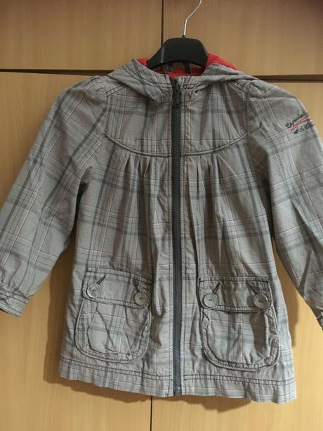 S.oliver kabat, s.oliver,104