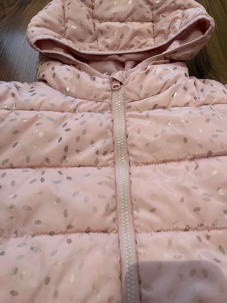 Bundicka okolo domu, 122