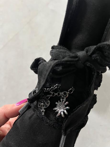 Tamaris topanky, tamaris,37