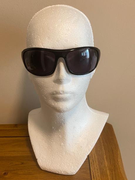 Animal - slnečné okuliare,