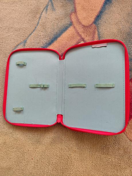 Peračník frozen a tweety nový, 