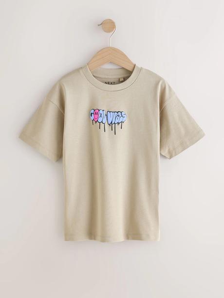 Tričko next, next,98 - 176