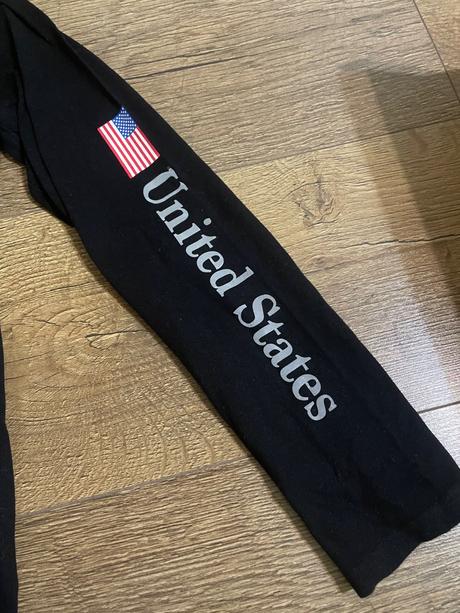 Tričko s dlhým rukávom č.146, 146