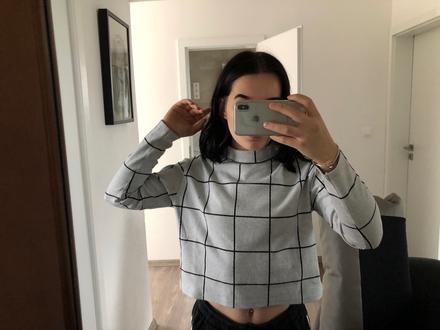 Rolak, tally weijl,xs