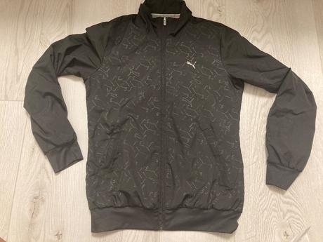 Bundička puma, puma,xs