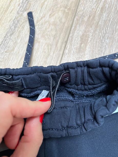 Lindex 92, lindex,92