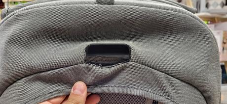 Cybex melio, cybex,cybex melio