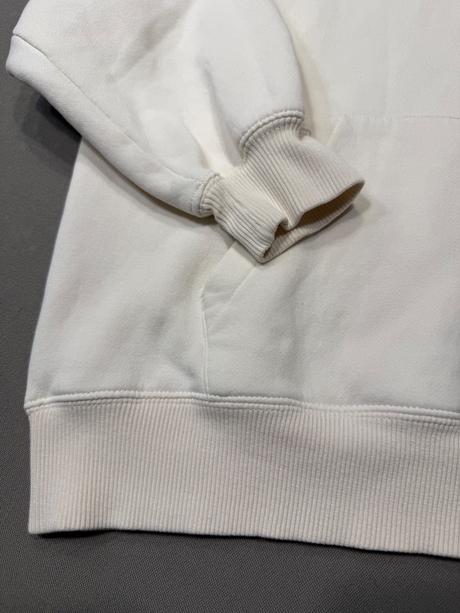 Zara mikina california, zara,140