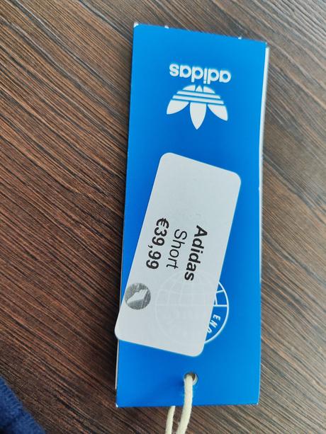 Adidas originals, adidas,s / xs