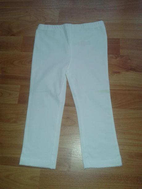 Nenosene leginy, f&f,92