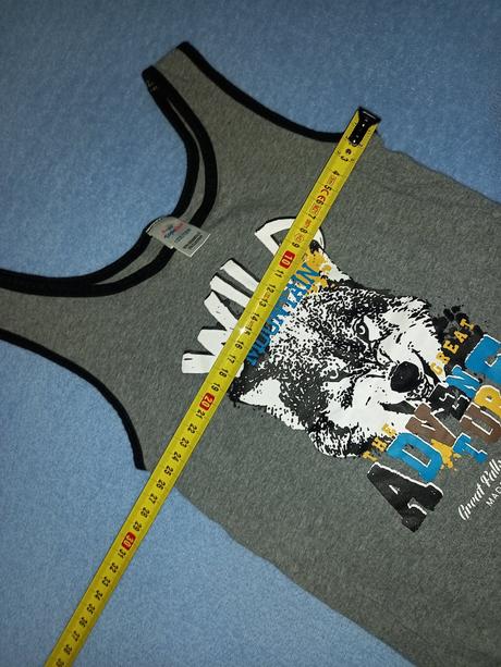 Tielko, topolino,128