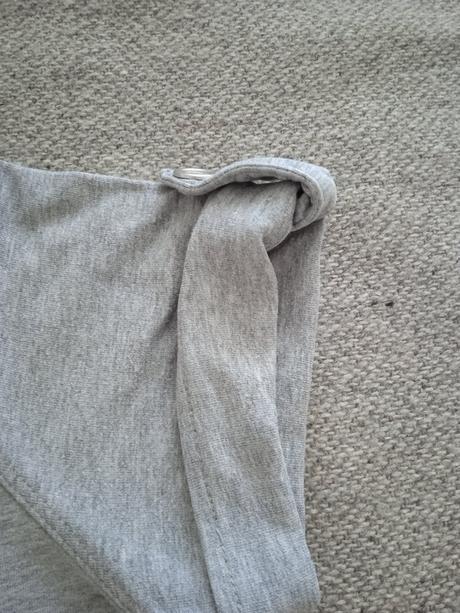 Dievčenské tunika/ dlhšie tričko disney minnie, liu jo,128